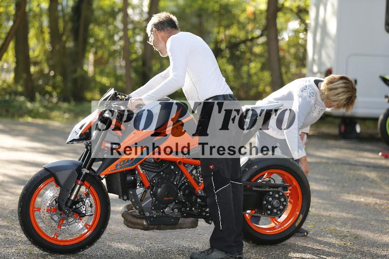 /56 02.10.2025 Speer Racing ADR/Impressionen